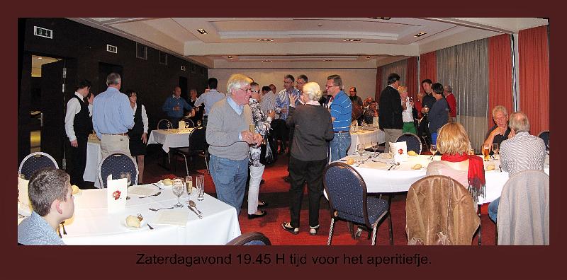 Benelux Toer 22 en 23-9-2012 (184).JPG